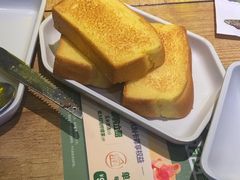 -豪客来牛排(宝龙城市广场店)