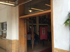 -老班长手工灌汤包老店(东山店)
