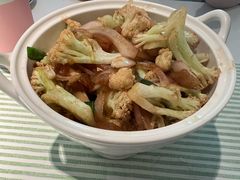 -桂满陇-锦绣江南(万象城店)