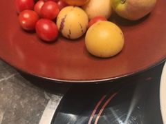 -同庆楼(滨湖万达广场店)