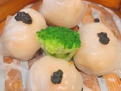 -明腾壹间茶餐厅(新都会花园广场店)