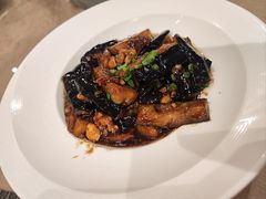 -博悦茶餐厅(文殊院店)