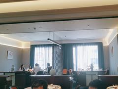 -瓷忆·瓷文化餐厅(上海店)