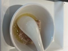 -淮扬厨子(健康路店)