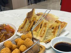 -普天和酒楼(天津之眼店)
