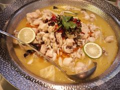-蛙功夫(福州仓山万达店)