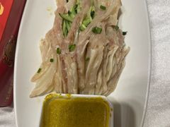 -玉林烤鸭店(黄村康庄店)
