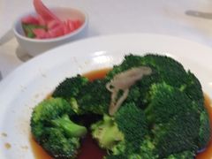 -红杏酒家·地道川菜(一品天下店)