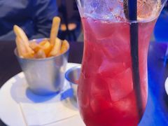 -bluefrog蓝蛙(皇庭广场店)