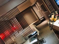 -榛悦隆堡成都酒店(春熙路太古里店)
