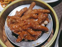 -盛宝粥店(建设街店)