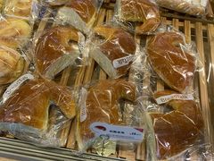 -BreadTalk面包新语·烘焙蛋糕(广州白云五号店)