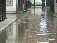 -小天鹅火锅·一线江景洪鼎旗舰店(洪崖洞店)
