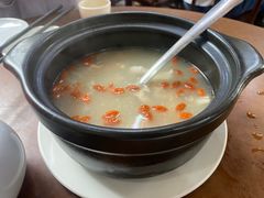 -万兴菜馆(龙华店)