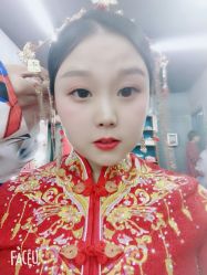 -索菲亚摄影会所