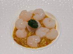 -成隆行·蟹王府(九江路店)