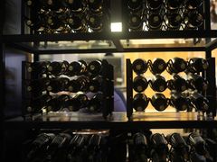 -1861意大利餐厅(文化广场店)