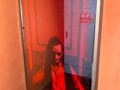 -Xcape异时刻密室逃脱魔法互动(瑞虹天地太阳宫店)