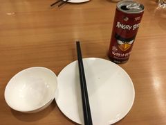 -东方饺子王(创始店)