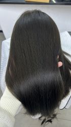 点击看大图 -CUT CUT Hair Salon