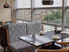 -朕之味(龙湖·西城天街店)