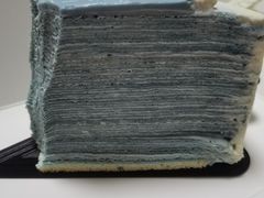 -小半有礼(天河南店)