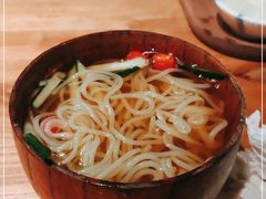 -TAIFORKS 大福食堂·山葵烤肉料理·拌饭(宝安店)