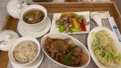 点击看大图 -致友月子会所(麓湖店)