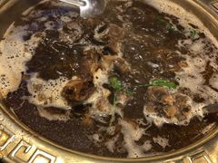 -怪怪龙虾·澳洲蓝龙王·深夜食堂(惊驾路店)
