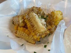-玛尚诺Pizza&Bar(长泰广场店)