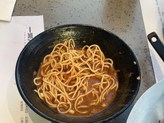 -一棠龙虾•王牌虾球(恒隆广场店)