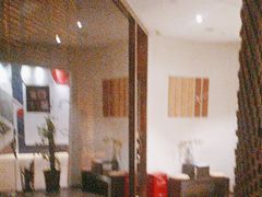 -Dragonfly悠庭·按摩Spa(浦东嘉里城店)