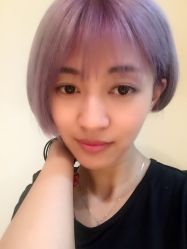 -佛伦斯私人订制烫染国际连锁西红门店