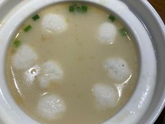 -丹江渔村(望京店)