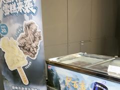 -上海环球金融中心骑迹50年环球之旅