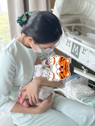 -baby bella小贝拉母婴护理中心(杭州凯宾斯基店)