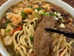 -兰溪十八浇(天一店)