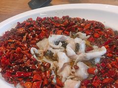 -旅马餐厅(茅家埠店)