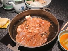 -モリタ屋(JR京都伊势丹店)