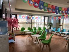 -韦伯科创·少儿编程·乐高·机器人(新光华教育中心)