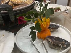 -食神鱼头佛跳墙(百子湾旗舰店)