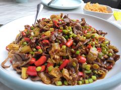 -云梦庭·剁椒鱼头(银泰中心in99店)