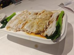 -珍之宝御品·寻味顺德(容桂渔人码头店)
