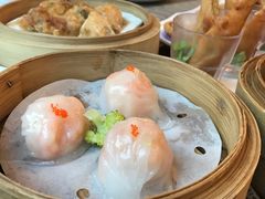 -牡丹国际大酒店-港式茶餐厅