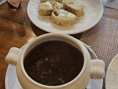 -LA MAISON公鸡和龙(蛇口店)