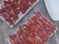 -潮悦牛肉火锅城(水贝店)