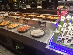 -欢乐牧场(T12店)