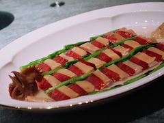 -壹零贰小馆