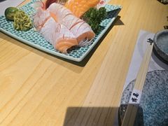-鹤龟料理店(时代天街店)