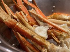 -上海东方佘山翰悦阁酒店·Vie全日制餐厅